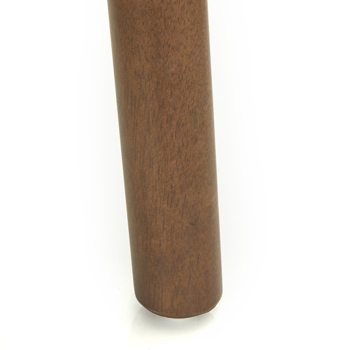 Oliver Niobrara 59.1" Dining Table & Reviews Wayfair